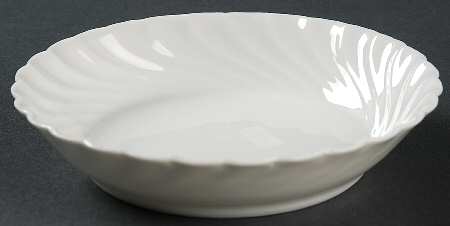Schleiger 413 (Older, Pre 1950) Fruit/Dessert (Sauce) Bowl