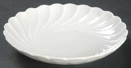 Schleiger 413 (Older, Pre 1950) Small Bon Bon