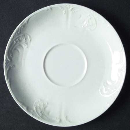 Schleiger 416 Saucer