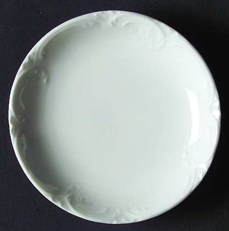 Schleiger 416 Butter Pat