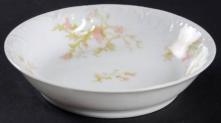 Schleiger 41b Fruit/Dessert (Sauce) Bowl