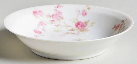 Schleiger 42 Fruit/Dessert (Sauce) Bowl
