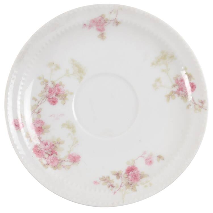 Schleiger 42 Saucer