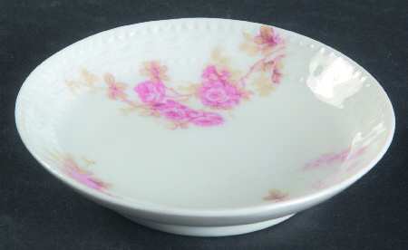 Schleiger 42 Butter Pat