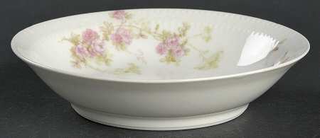 Schleiger 42 Fruit/Dessert (Sauce) Bowl