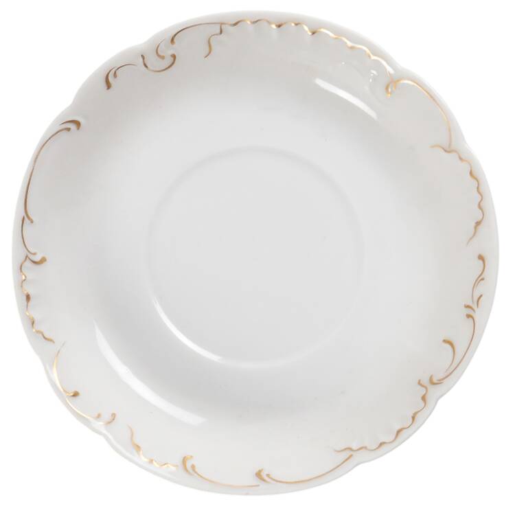 Schleiger 420 Saucer