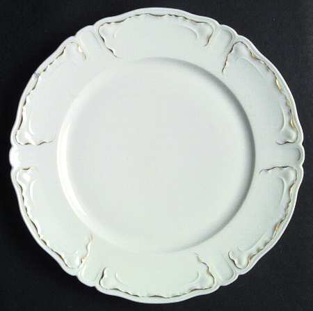 Schleiger 420 by Haviland