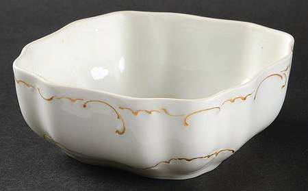 Schleiger 421 Butter Box No Lid