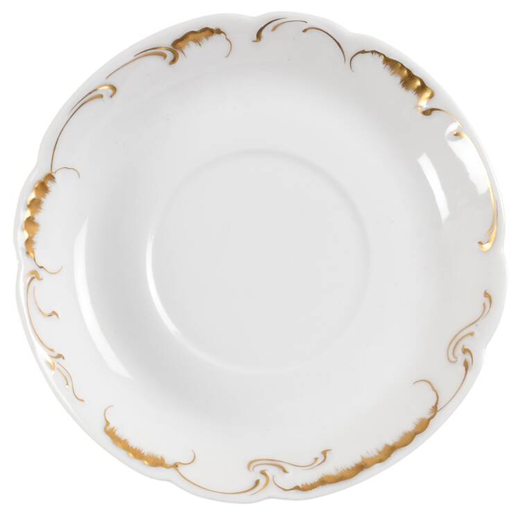 Schleiger 422 Saucer