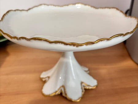 Schleiger 427 Compote