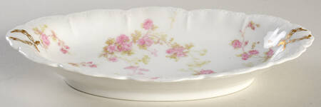 Schleiger 42E Relish