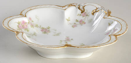 Schleiger 42G 8" Bon Bon