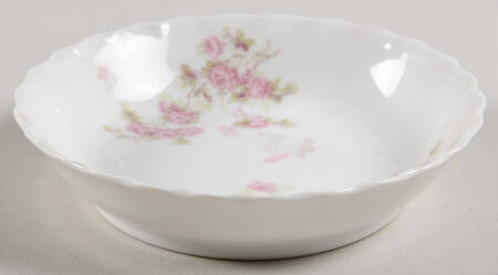 Schleiger 42j Fruit/Dessert (Sauce) Bowl