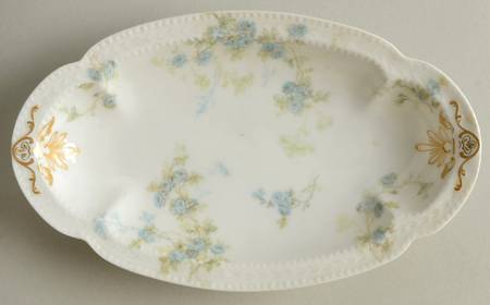 Schleiger 42M Relish