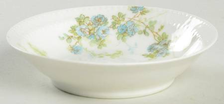 Schleiger 42M Fruit/Dessert (Sauce) Bowl