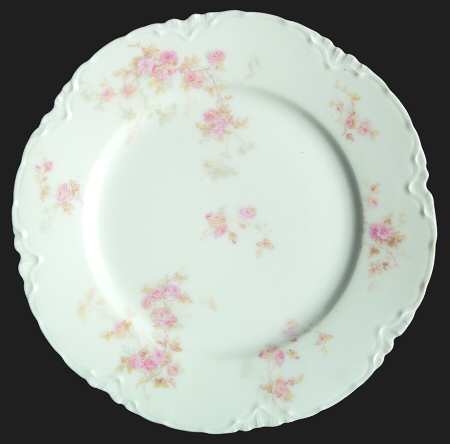 Schleiger 42u by Haviland