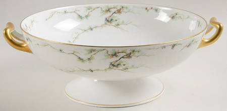 Schleiger 432 Centerpiece