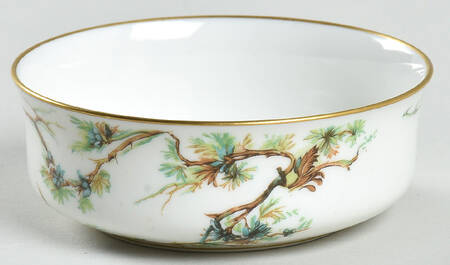 Schleiger 432 Ramekin No Saucer