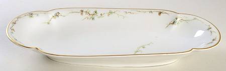 Schleiger 432 Celery