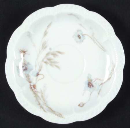 Schleiger 433b by Haviland