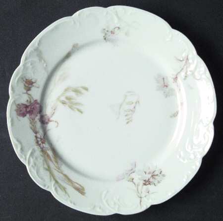 Schleiger 433c by Haviland