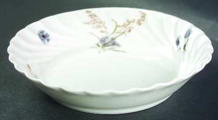 Schleiger 435A Fruit/Dessert (Sauce) Bowl