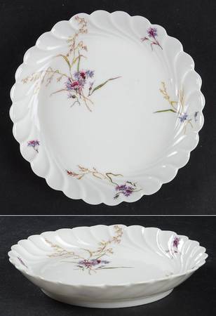 Schleiger 435A Saucer