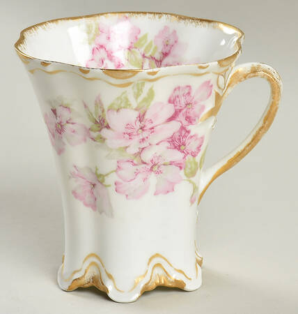 Schleiger 442A Chocolate Cup