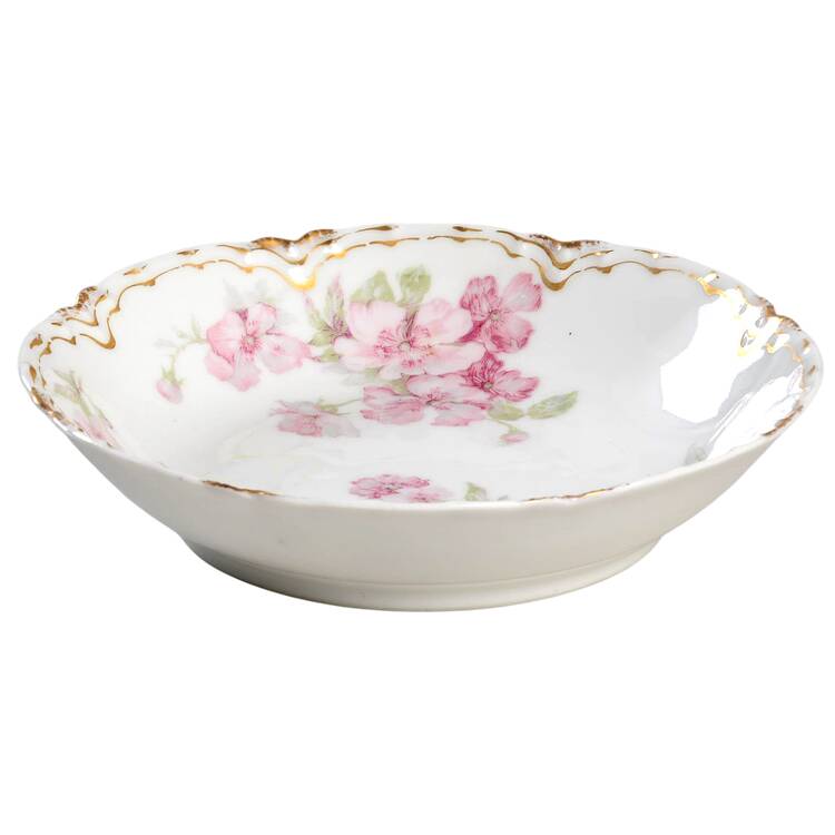 Schleiger 442A Fruit/Dessert (Sauce) Bowl
