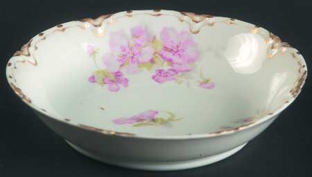 Schleiger 442A Fruit/Dessert (Sauce) Bowl