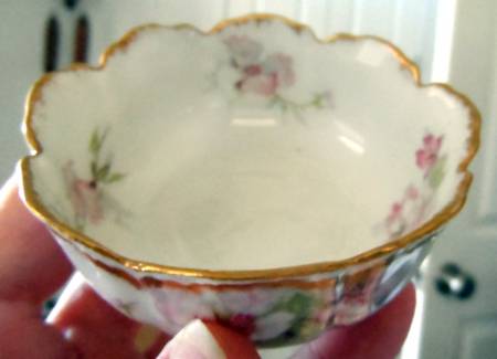 Schleiger 442A Ramekin No Saucer