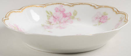 Schleiger 442B Coupe Soup Bowl