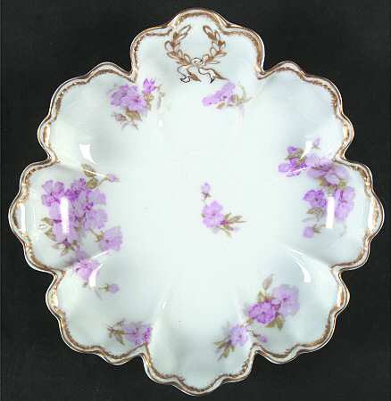 Schleiger 442B Bon Bon