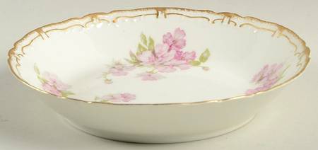 Schleiger 442d Coupe Soup Bowl