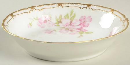 Schleiger 442d Coupe Cereal Bowl