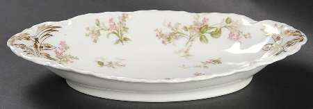 Schleiger 444a Relish