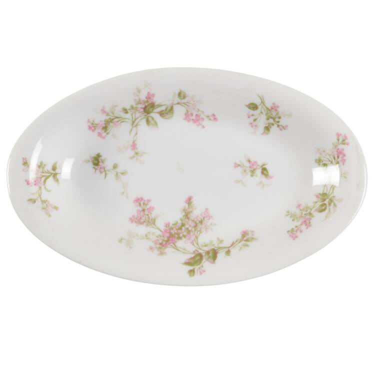 Schleiger 444h Relish
