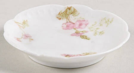 Schleiger 451 Butter Pat