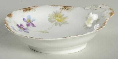 Schleiger 453d Bon Bon