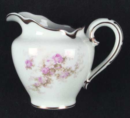 Schleiger 456a Creamer