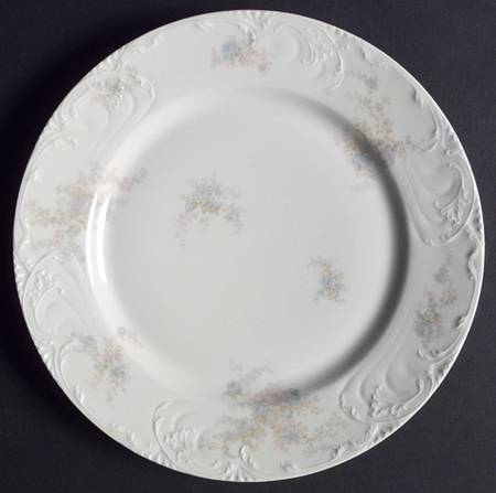 Schleiger 456l by Haviland