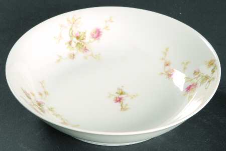 Schleiger 458 Fruit/Dessert (Sauce) Bowl