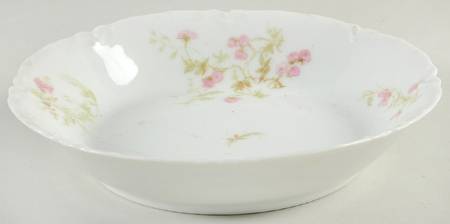 Schleiger 459C Coupe Soup Bowl