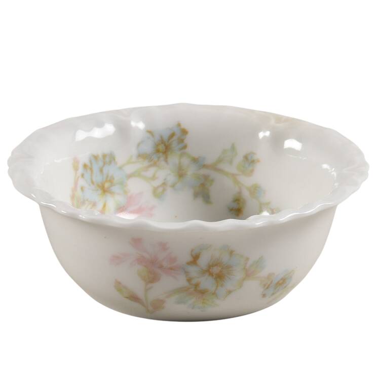 Schleiger 46 Ramekin No Saucer