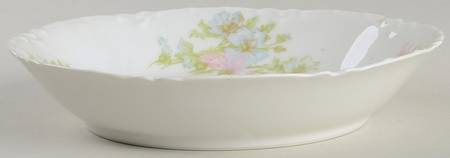 Schleiger 46 Coupe Soup Bowl