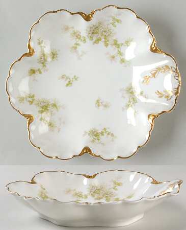 Schleiger 460G Bon Bon