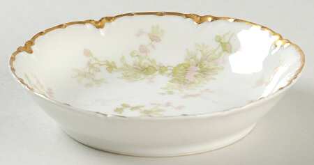 Schleiger 460G Fruit/Dessert (Sauce) Bowl