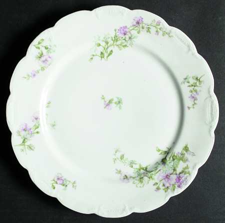 Schleiger 46b by Haviland