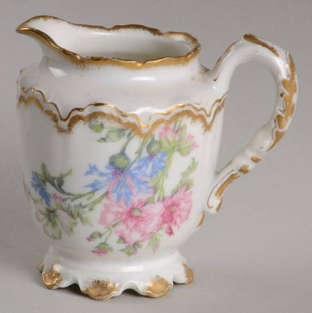 Schleiger 46d by Haviland