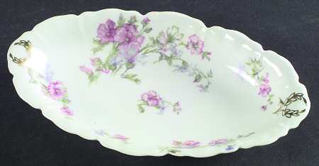 Schleiger 46j by Haviland
